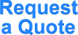 Request a Repair Quote