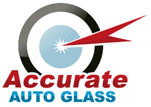 Accurate Auto Glass Serves Northeast Ohio
