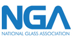 National Glass Association Member