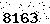 verification image, type it in the box
