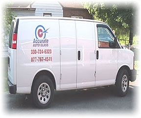 Mobile Units Come to YOU!