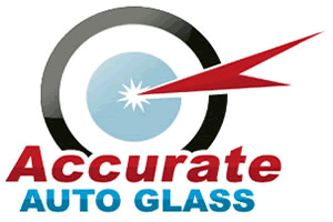 Accurate Auto Glass Repair - Replace