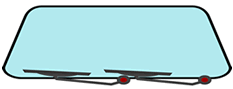 Automotive Windshields